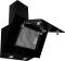 Миниатюра VESTFROST HDI 60650 2BGS HDI606502BGS, фото 4