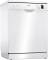Миниатюра Bosch SMS25AW05E, фото 1