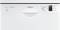 Миниатюра Bosch SMS25AW05E, фото 2
