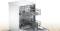 Миниатюра Bosch SMS25AW05E, фото 3