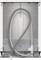 Миниатюра Bosch SMS25AW05E, фото 4