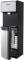 Миниатюра HotFrost V450PUFSM, фото 1