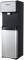 Миниатюра HotFrost V450PUFSM, фото 2