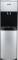 Миниатюра HotFrost V450PUFSM, фото 3