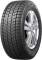 Миниатюра Bridgestone Blizzak DM-V1 215/65 R16 98R, фото 1