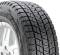 Миниатюра Bridgestone Blizzak DM-V1 215/65 R16 98R, фото 2