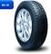 Миниатюра Rosava WQ-101 185/65 R13 84S, фото 1