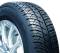 Миниатюра Rosava WQ-101 185/65 R13 84S, фото 2