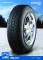 Миниатюра Rosava WQ-101 185/65 R13 84S, фото 3