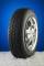 Миниатюра Rosava WQ-101 185/65 R13 84S, фото 4