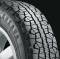 Миниатюра Rosava БЦ-6 175/70 R13 82S, фото 3