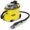 Миниатюра Karcher Puzzi 8/1 C, фото 1