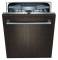 Миниатюра Siemens SX66T052EU, фото 1