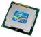 Миниатюра Intel Core i3-2120 TR80623I32120, фото 1