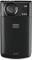 Миниатюра Kodak pocket Zi8 black 1402437, фото 1