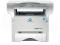 Миниатюра Konica Minolta PagePro 1480 9967000875, фото 1