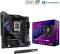 Миниатюра ASRock Z890M RIPTIDE WIFI, фото 1