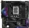 Миниатюра ASRock Z890M RIPTIDE WIFI, фото 2