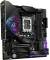 Миниатюра ASRock Z890M RIPTIDE WIFI, фото 3