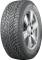 Миниатюра Nokian Hakkapeliitta C4 225/65 R16C 112/110R, фото 1