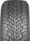 Миниатюра Nokian Hakkapeliitta C4 225/65 R16C 112/110R, фото 3