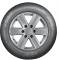 Миниатюра Nokian Hakkapeliitta C4 225/65 R16C 112/110R, фото 4