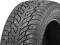 Миниатюра Nokian Hakkapeliitta C4 225/65 R16C 112/110R, фото 6