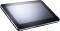 Миниатюра 3Q Q-pad TS1004T 16GB, фото 1