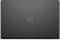 Миниатюра Dell Vostro 3520 Carbon Black 8WJ4Y, фото 5