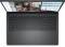 Миниатюра Dell Vostro 3520 Carbon Black K0PGW, фото 2