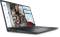 Миниатюра Dell Vostro 3520 Carbon Black K0PGW, фото 4