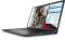 Миниатюра Dell Vostro 3520 Carbon Black K0PGW, фото 6