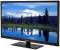 Телевизор Samsung PS43D450A2W Black PS43D450A2WXBT цвет чёрный вес 16 ...