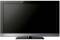 Миниатюра Sony KDL-55EX500AEP, фото 1