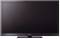 Миниатюра Sony KDL-46HX800, фото 1