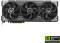 Миниатюра ASUS TUF Gaming GeForce RTX 5080 16GB TUF-RTX5080-16G-GAMING, фото 2