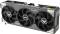 Миниатюра ASUS TUF Gaming GeForce RTX 5080 16GB TUF-RTX5080-16G-GAMING, фото 3