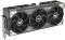 Миниатюра ASUS TUF Gaming GeForce RTX 5080 16GB TUF-RTX5080-16G-GAMING, фото 4