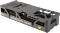 Миниатюра ASUS TUF Gaming GeForce RTX 5080 16GB TUF-RTX5080-16G-GAMING, фото 6