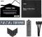 Миниатюра ASUS TUF Gaming GeForce RTX 5080 16GB TUF-RTX5080-16G-GAMING, фото 9