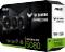 Миниатюра ASUS TUF Gaming GeForce RTX 5080 16GB TUF-RTX5080-16G-GAMING, фото 10