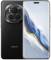 Миниатюра Honor Magic6 Pro 12/256GB Black, фото 1