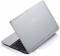 Миниатюра ASUS Eee PC 1215P EPC1215P-SIV031W, фото 1