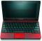Миниатюра Lenovo S100-N570R 59-304591, фото 1