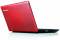 Миниатюра Lenovo S100-N570R 59-304591, фото 2