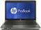 Миниатюра HP ProBook 4330s LW813EA, фото 1