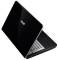 Миниатюра ASUS N55SF-S1209V, фото 1