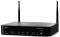 Миниатюра Cisco SB UC320W-FXO-K9, фото 1