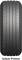 Миниатюра Dovroad Urban Primor 225/60 R18 104H XL, фото 1