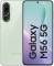 Миниатюра Samsung Galaxy M56 5G 8/256GB Light Green SM-M566BLGB, фото 1